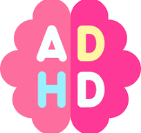 Oktobra ozaveščamo o ADHD-ju