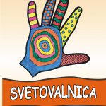 Svetovalnica Črnomelj